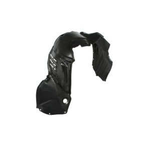 Radhaus 6601-01-8122802P