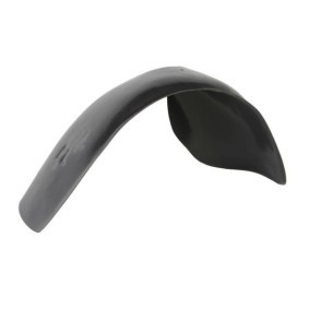 Radhaus 6601-01-8143801P