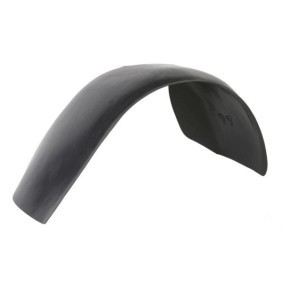 Radhaus 6601-01-8143802P