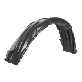 Radhaus 6601-01-8149802P