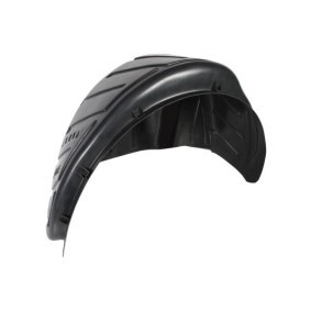 Radhaus 6601-01-8156831P