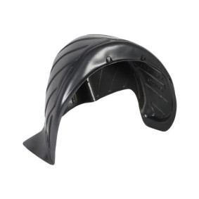 Radhaus 6601-01-8156832P