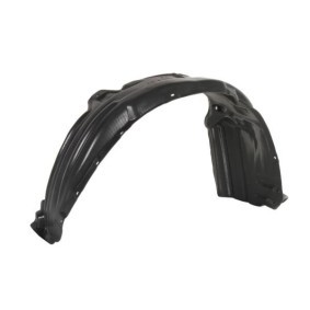 Radhaus 6601-01-8178802P