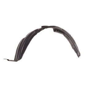 Radhaus 6601-01-8179801P