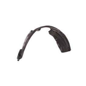 Radhaus 6601-01-8179802P