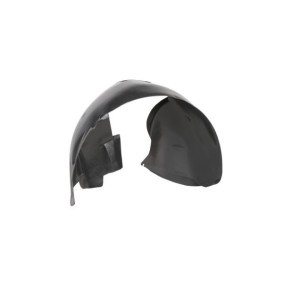 Radhaus 6601-01-9021801P