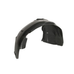 Radhaus 6601-01-9037801P