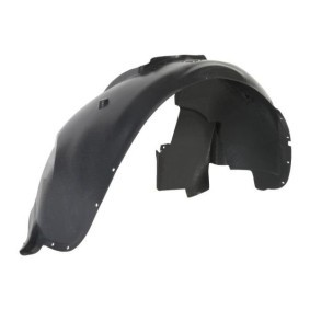 Radhaus 6601-01-9037802P