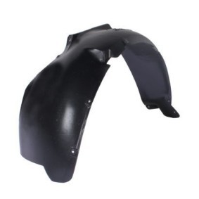 Radhaus 6601-01-9504811P