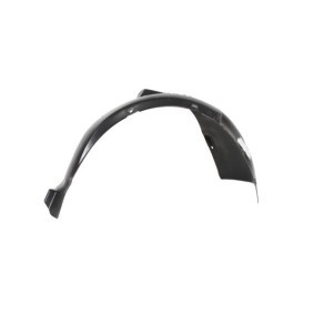 Radhaus 6601-01-9504812P