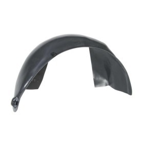 Radhaus 6601-01-9504831P
