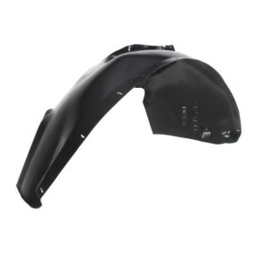 Radhaus 6601-01-9514801P