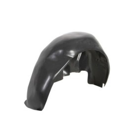 Achetez des Tôle de réparation BLIC 6601-01-9516832P à prix pour 19,54 €
