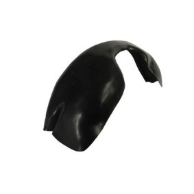 Radhaus 6601-01-9520801P