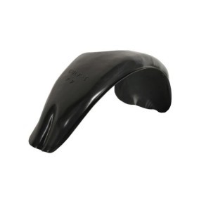 Radhaus 6601-01-9520802P