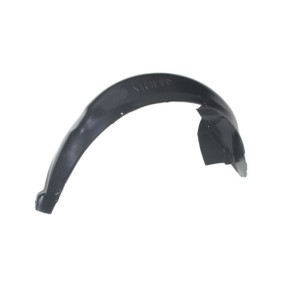 Radhaus 6601-01-9521802P