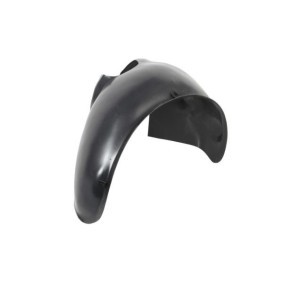 Radhaus 6601-01-9521832P