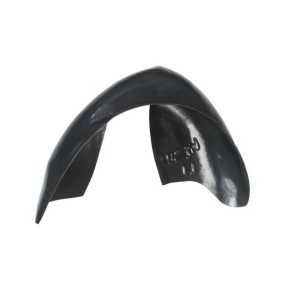 Osta Korjauspelti BLIC:llä 6601-01-9537832P edullisesti hintaan 16,16 €