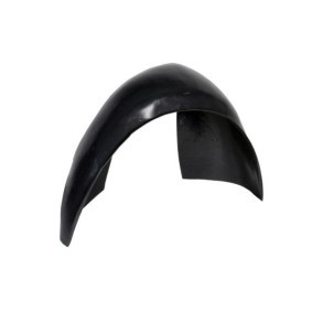 Osta Korjauspelti BLIC:llä 6601-01-9538831P edullisesti hintaan 16,73 €