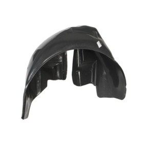 Radhaus 6601-01-9539831P