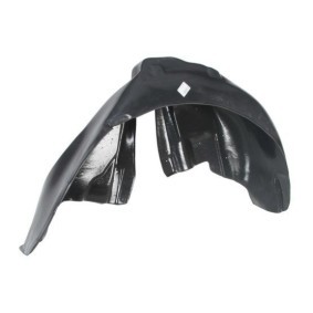 Radhaus 6601-01-9539832P