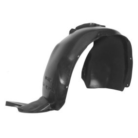 Radhaus 6601-01-9548801P