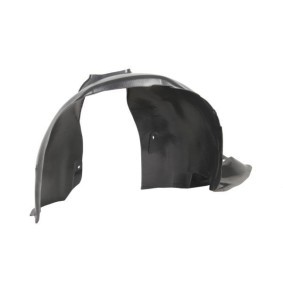 Radhaus 6601-01-9548802P