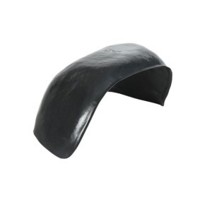 Radhaus 6601-01-9557801P