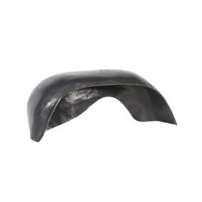 Radhaus 6601-01-9557831P