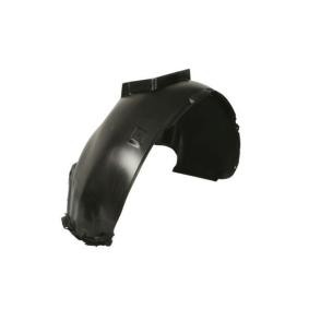 Radhaus 6601-01-9568802Q