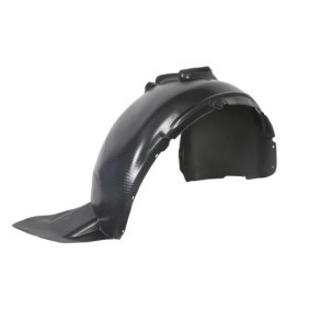 Radhaus 6601-01-9591801P