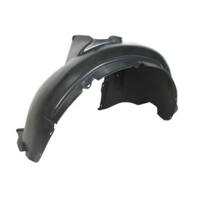 Radhaus 6601-01-9591802P