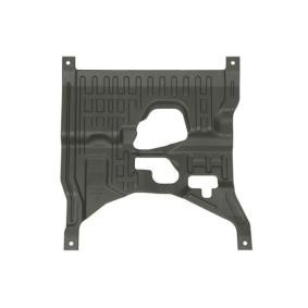 Motorabdeckung 6601-02-0553860Q