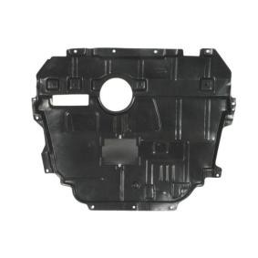 Motorabdeckung 6601-02-8119881P