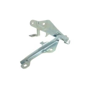 Scharnier, Motorhaube 6802-00-2586451P