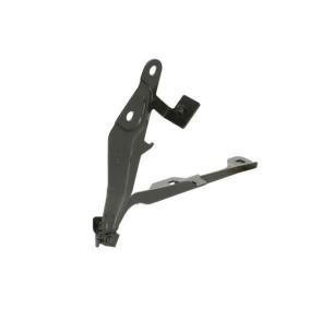 Scharnier, Motorhaube 6802-00-2589451P