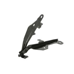 Scharnier, Motorhaube 6802-00-2589452P