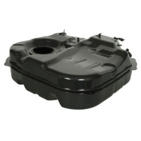 Osta Polttoainetankki BLIC:llä 6906-00-3267007P edullisesti hintaan 173,62 €