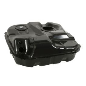 Kraftstoffbehälter 6906-00-3267009P