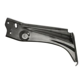 Halter, Kotflügel 7802-03-7522384P von BLIC günstig für 23,74 € online kaufen