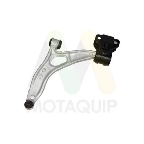 Querlenker LVSA1977 für LAMBORGHINI