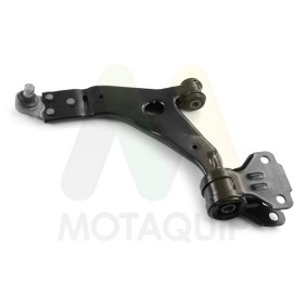 Compre Braço de suspensão de MOTAQUIP online para Tourneo Connect / Grand Tourneo Connect MPV a preços moderados