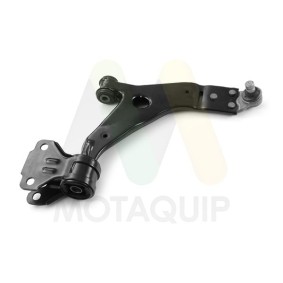 Compre Braço de suspensão de MOTAQUIP online para Tourneo Connect / Grand Tourneo Connect MPV a preços moderados