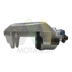 Bremssattel von MOTAQUIP