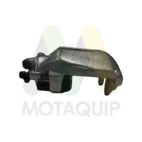 Bremssattel von MOTAQUIP