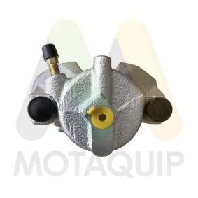 Bremssattel von MOTAQUIP