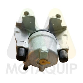 Bremssattel von MOTAQUIP