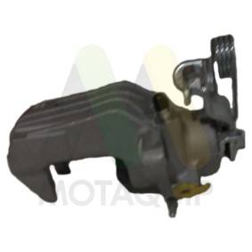 Bremssattel von MOTAQUIP