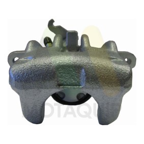 Bremssattel von MOTAQUIP