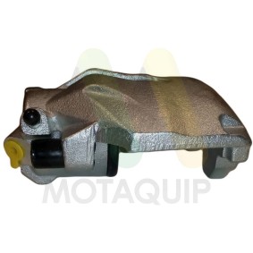 Bremssattel von MOTAQUIP